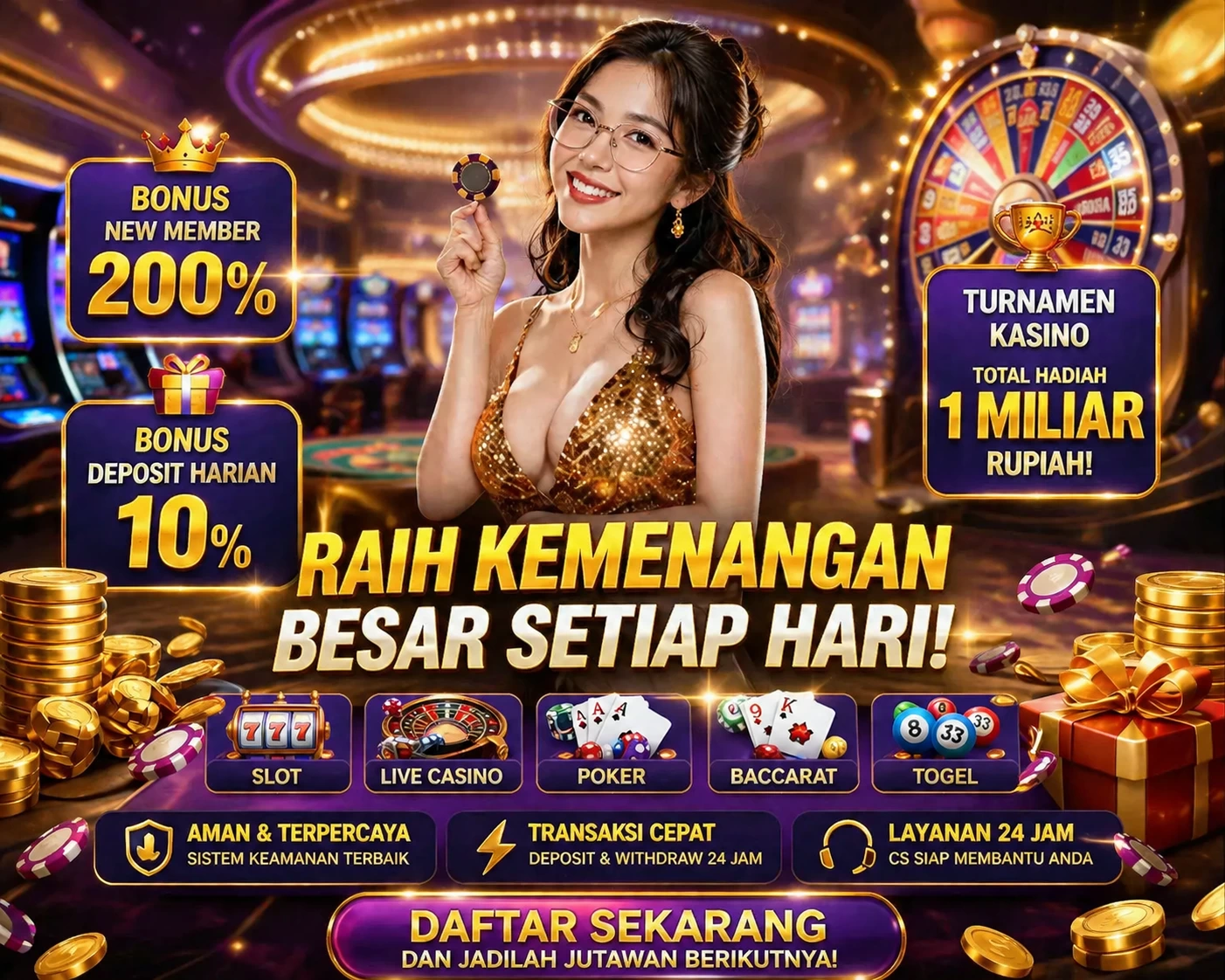 king99 APK Indonesia - Panduan Lengkap dan Tutorial