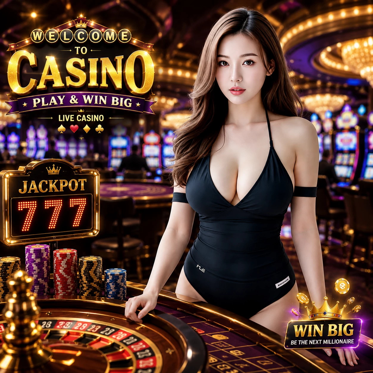king99 APK Indonesia - Panduan Lengkap dan Tutorial