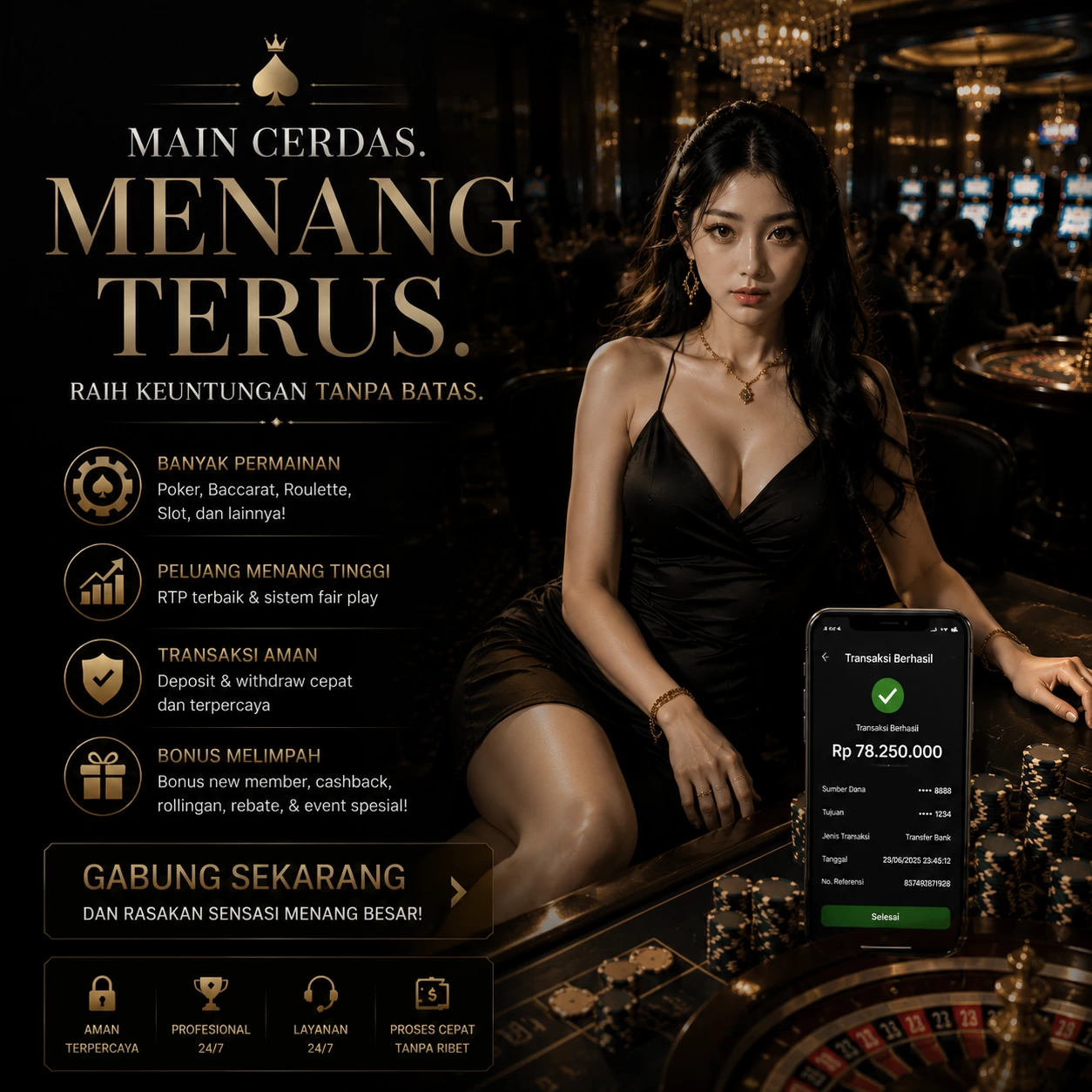 king99 APK Indonesia - Panduan Lengkap dan Tutorial