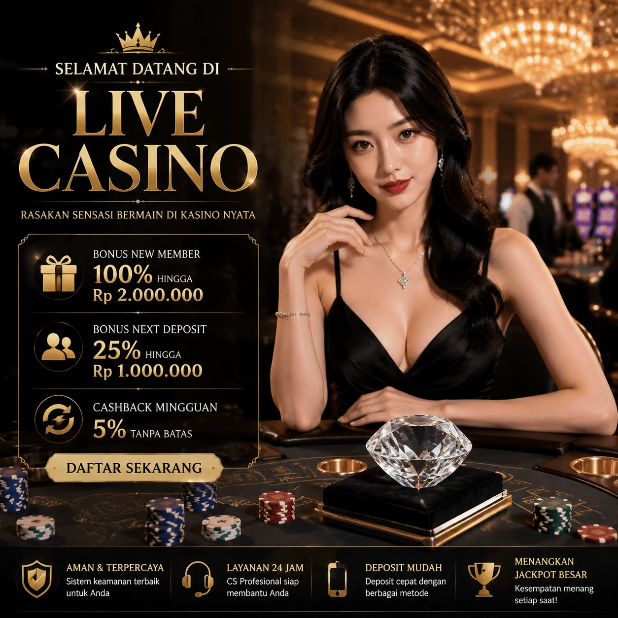 king99 APK Indonesia - Panduan Lengkap dan Tutorial