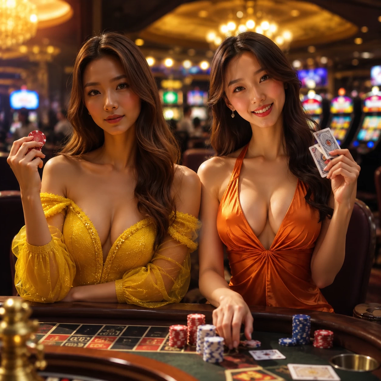 king99 APK Indonesia - Panduan Lengkap dan Tutorial