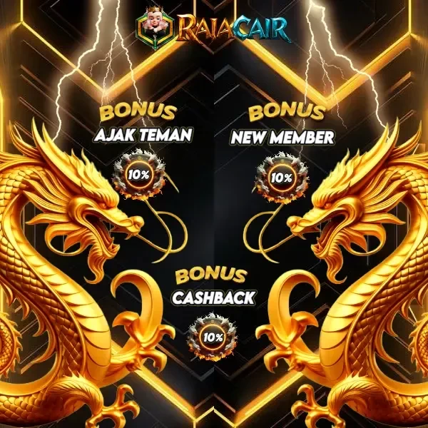 king99 APK Indonesia - Panduan Lengkap dan Tutorial